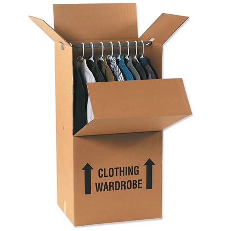 metal hanging bar for wardrobe box|cheapest wardrobe moving boxes.